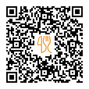 QR-code link către meniul Ribcrib Bbq