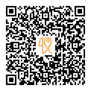 QR-code link către meniul Picobello PIZZERIA VINERIA TERRAZZA