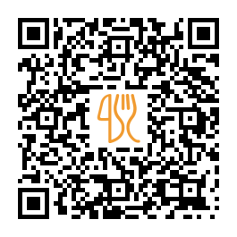 QR-code link către meniul K W Roundup Cafe