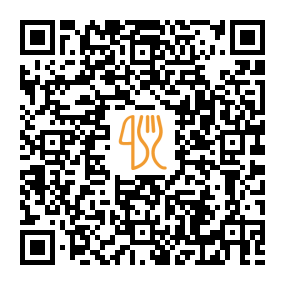 QR-code link către meniul Brauerei Zwettl