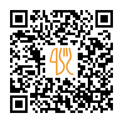 QR-code link către meniul 7-eleven