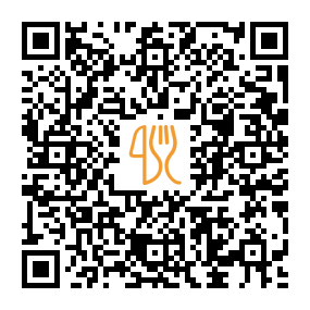 QR-code link către meniul Motherland Salmon