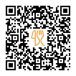 QR-code link către meniul Dante