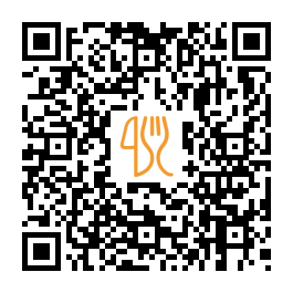 QR-code link către meniul L'inkontro