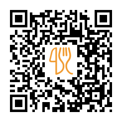 QR-code link către meniul Ichiban Sushi