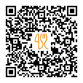 QR-code link către meniul Saizeriya Asty Shizuoka