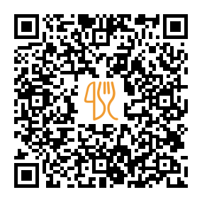 QR-code link către meniul Bistro Pit-Pat