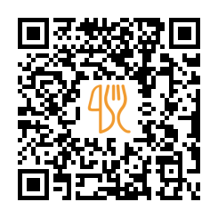 QR-code link către meniul Meldrums T