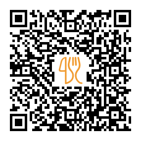 QR-code link către meniul Kleine Freiheit