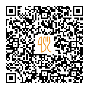 QR-code link către meniul Mr.Eis l'arte del gelato italiano