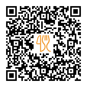 QR-code link către meniul Sidewall Pizza