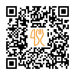 QR-code link către meniul Friends