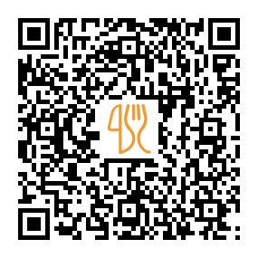 QR-code link către meniul مطاعم شاورما هت Shawarma Hut