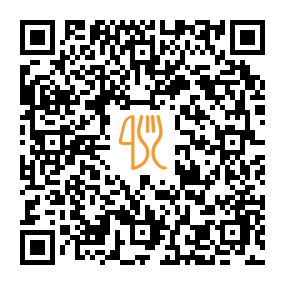 QR-code link către meniul Ginger Thai