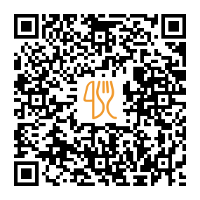 QR-code link către meniul Daylight Donuts