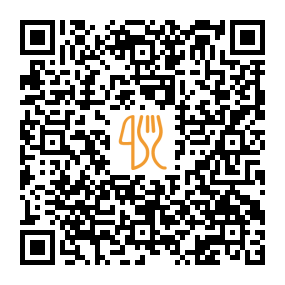 QR-code link către meniul P J Pizza Place