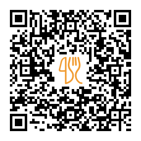 QR-code link către meniul Agriturismo Lu Stabbiacciu