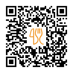 QR-code link către meniul La Boule D'or