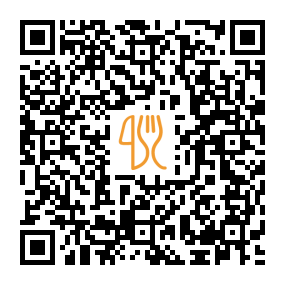 QR-code link către meniul P Beaus