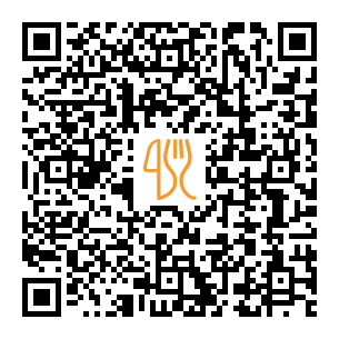 QR-code link către meniul Manos Jujenas Comidas Regionales