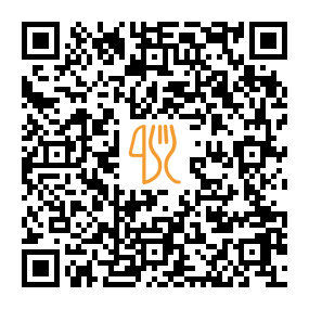 QR-code link către meniul Mil Sabores