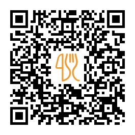 QR-code link către meniul Ghurties