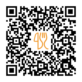 QR-code link către meniul Viva  DF