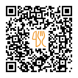 QR-code link către meniul Le Ruote