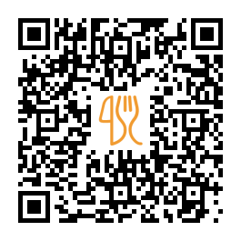 QR-code link către meniul Gutsausschank