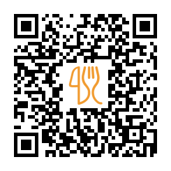 QR-code link către meniul Sundae's