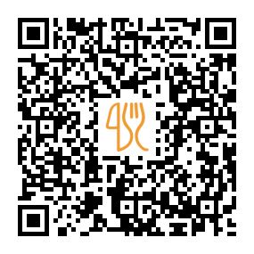 QR-code link către meniul Barn Happy