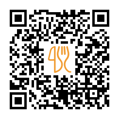 QR-code link către meniul Dany's