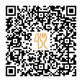 QR-code link către meniul Steinreuther Hof