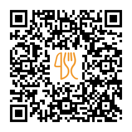 QR-code link către meniul Golden Bowl