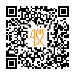 QR-code link către meniul Shesh-besh