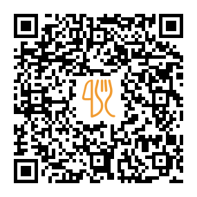 QR-code link către meniul Tippecanoe Place