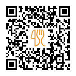 QR-code link către meniul Posto 9