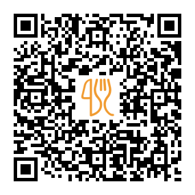 QR-code link către meniul Argento's Pizza And Family