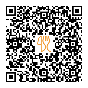 QR-code link către meniul Cade Burger Bole Japan ካዴ በርገር ቦሌ ጃፓን