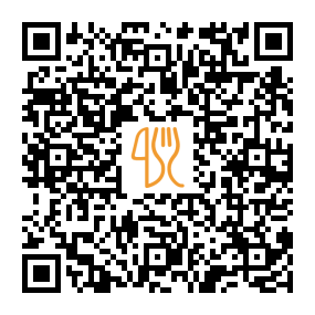 QR-code link către meniul Epic Buffet