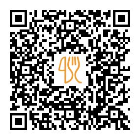 QR-code link către meniul Malai Thai French Cuisine