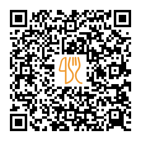 QR-code link către meniul Marktkaffee - Die Kaffeebar