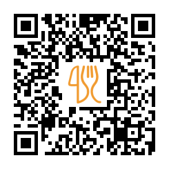 QR-code link către meniul Onda Morna