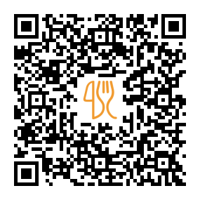 QR-code link către meniul Donatos Pizza