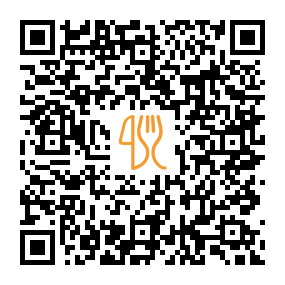 QR-code link către meniul Restaurant And Bar El Casino