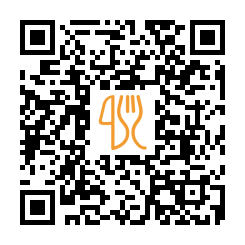 QR-code link către meniul Kech Darbar