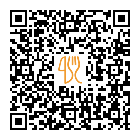 QR-code link către meniul Ohana Grill