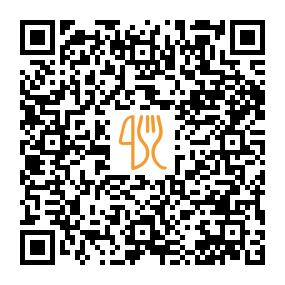 QR-code link către meniul Pita Pita Cafe