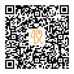 QR-code link către meniul Rigele Royal Royal Dinner