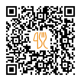 QR-code link către meniul Cosy Tourny